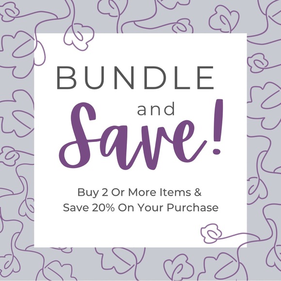 Lucky Brand Gray Suede Booties, Size 7.5 - Picture 10 of 10